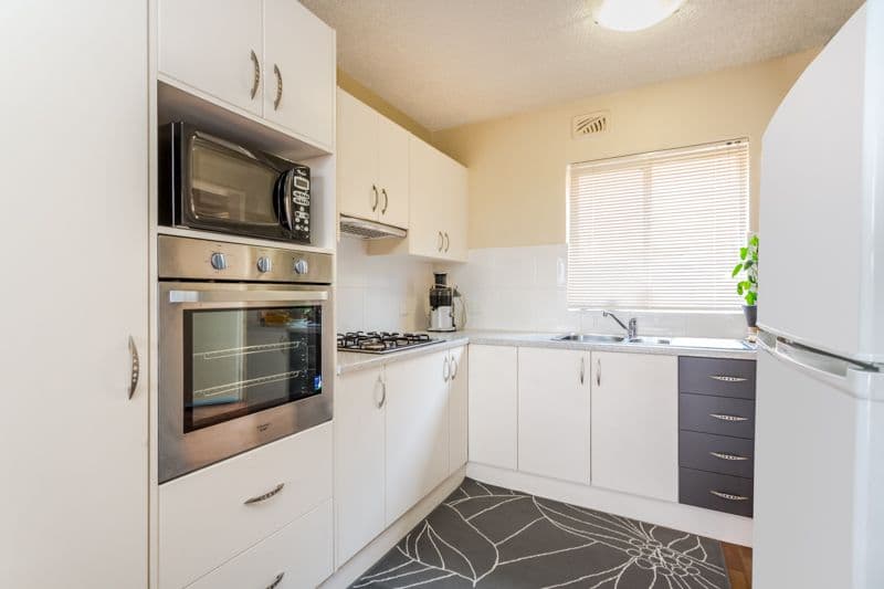 403 Esplanade, SEMAPHORE PARK SA 5019, Semaphore Park - Thumbnail 2