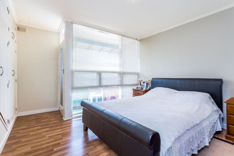 403 Esplanade, SEMAPHORE PARK SA 5019, Semaphore Park - Thumbnail 4