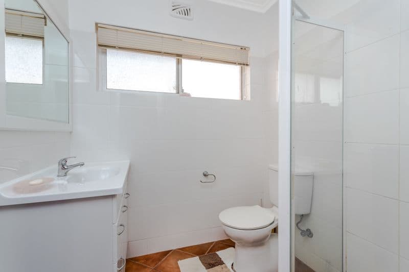 403 Esplanade, SEMAPHORE PARK SA 5019, Semaphore Park - Thumbnail 5