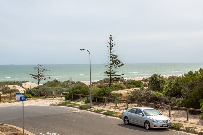 403 Esplanade, SEMAPHORE PARK SA 5019, Semaphore Park - Thumbnail 6