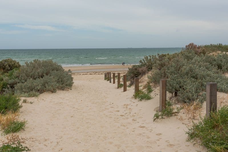 403 Esplanade, SEMAPHORE PARK SA 5019, Semaphore Park - Thumbnail 7