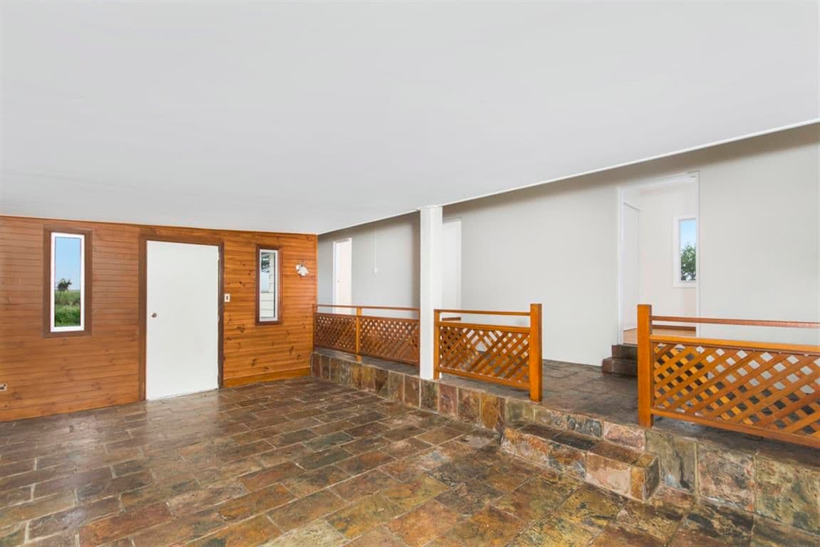 1 New Harbour Line Road, Martyville QLD 4858, Martyville - Thumbnail 4