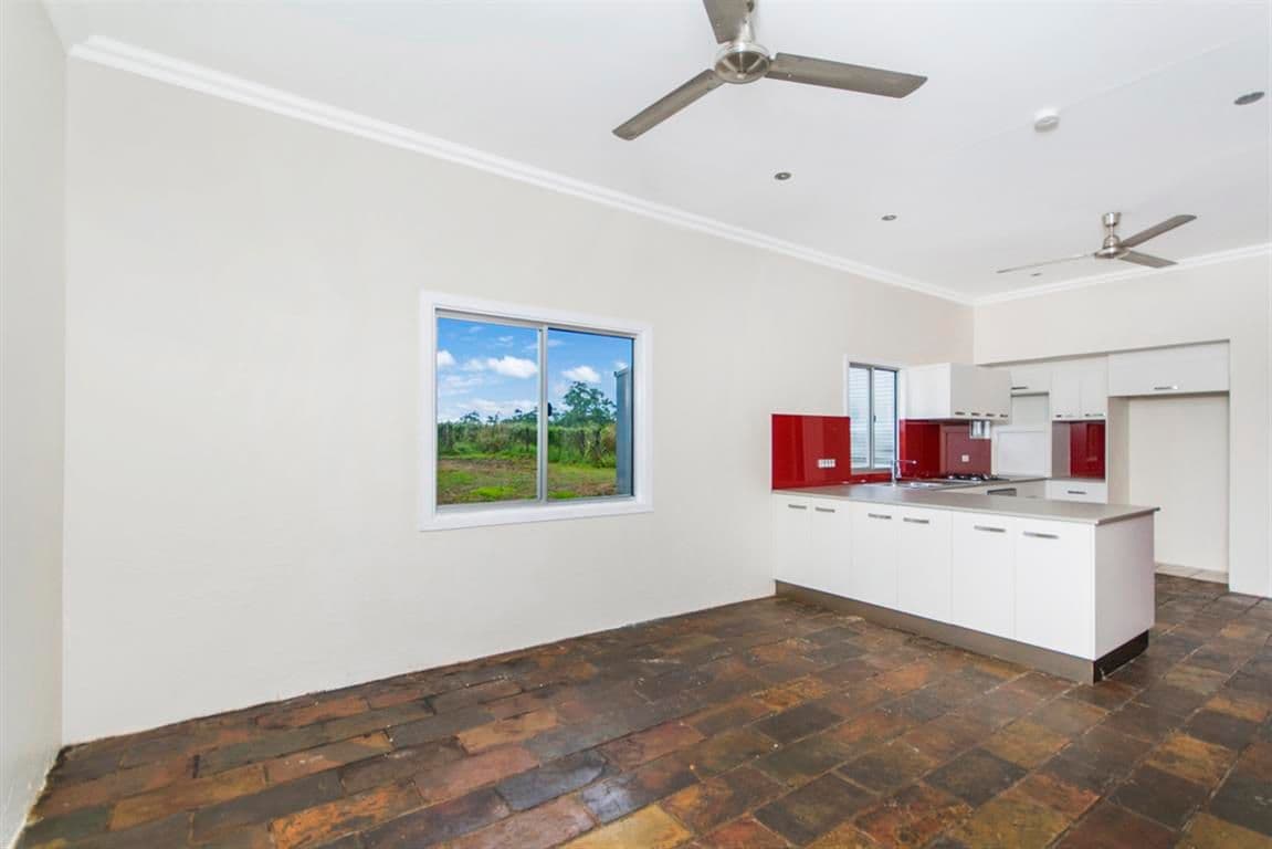 1 New Harbour Line Road, Martyville QLD 4858, Martyville - Thumbnail 7