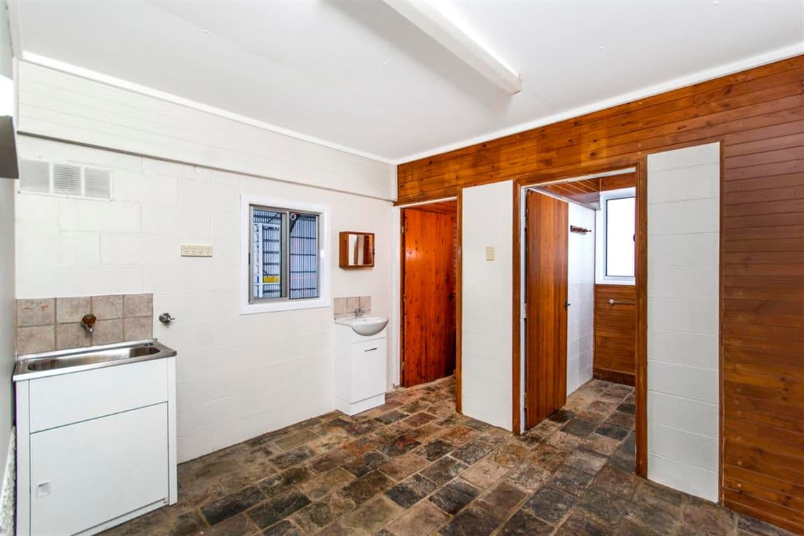 1 New Harbour Line Road, Martyville QLD 4858, Martyville - Thumbnail 8