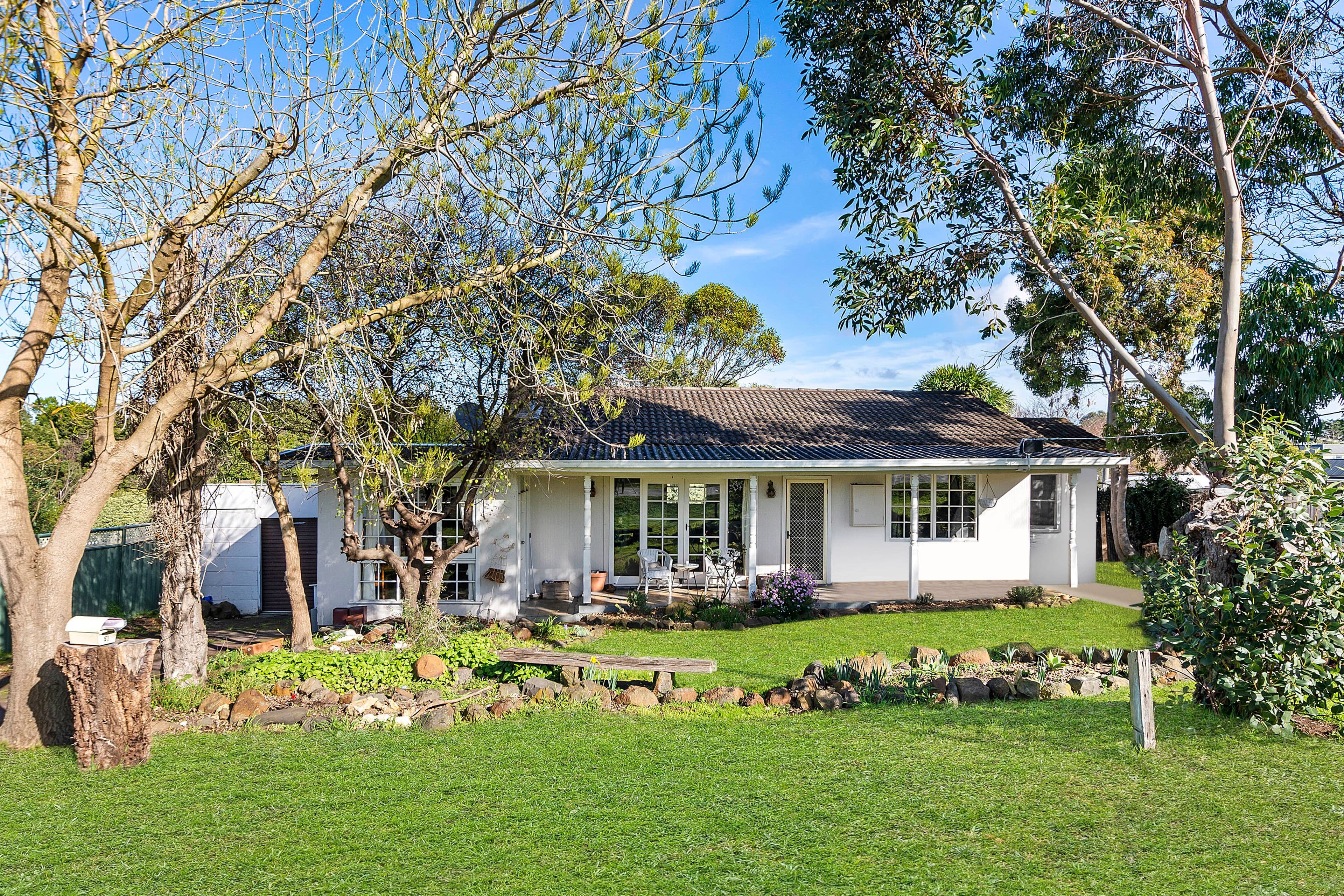 51 Wollaston Road, Warrnambool VIC 3280, Warrnambool - Image 1