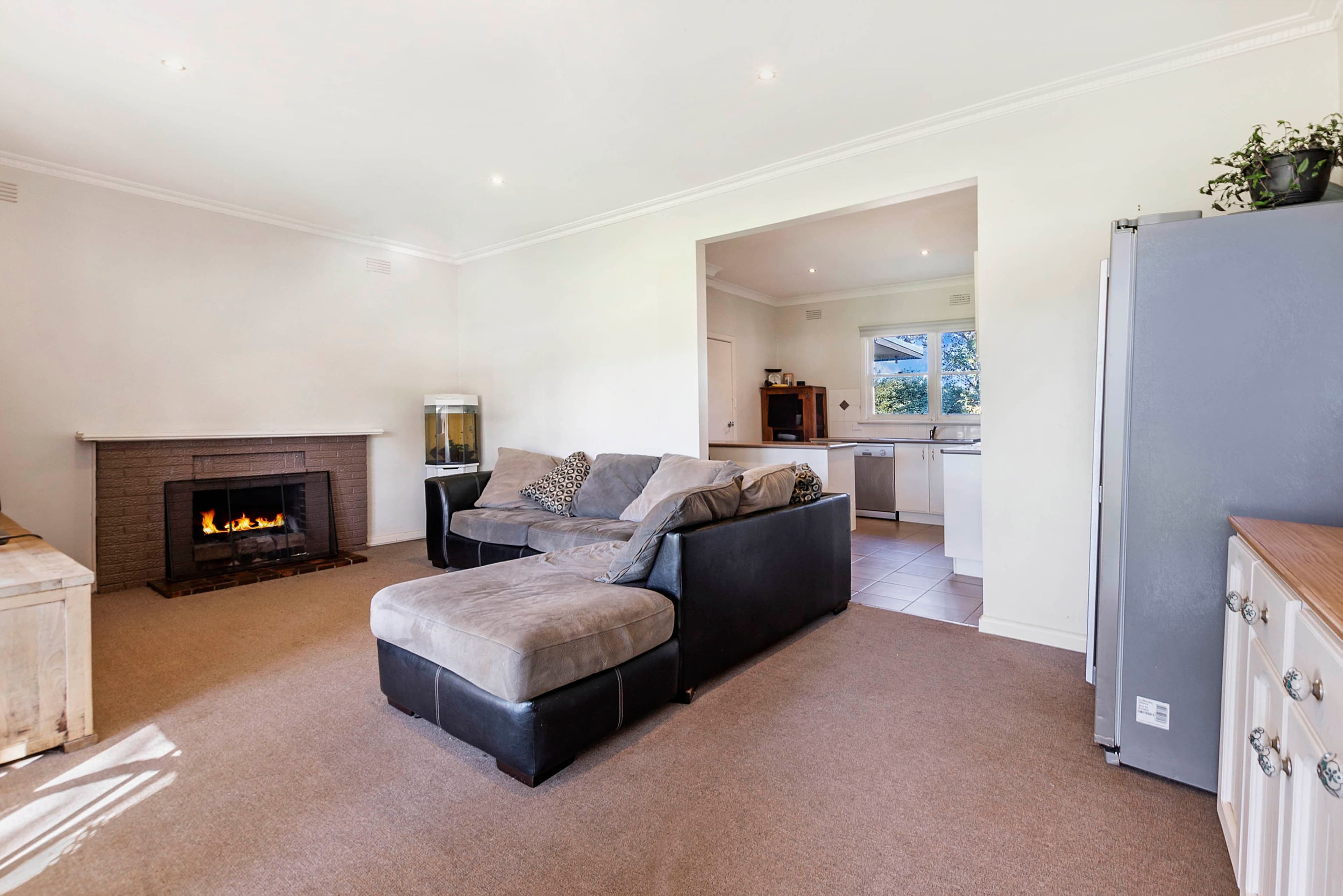 51 Wollaston Road, Warrnambool VIC 3280, Warrnambool - Thumbnail 2