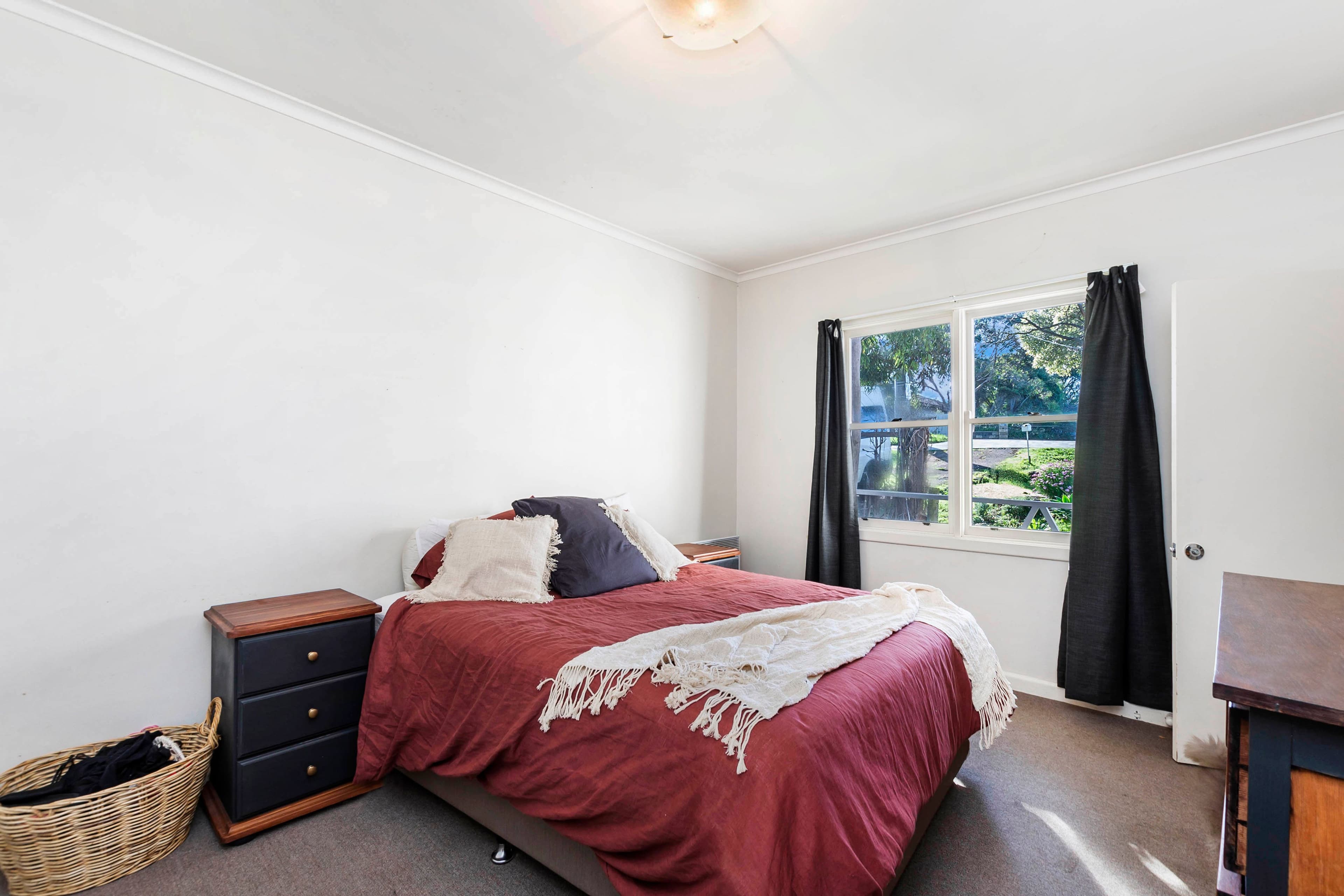 51 Wollaston Road, Warrnambool VIC 3280, Warrnambool - Thumbnail 4