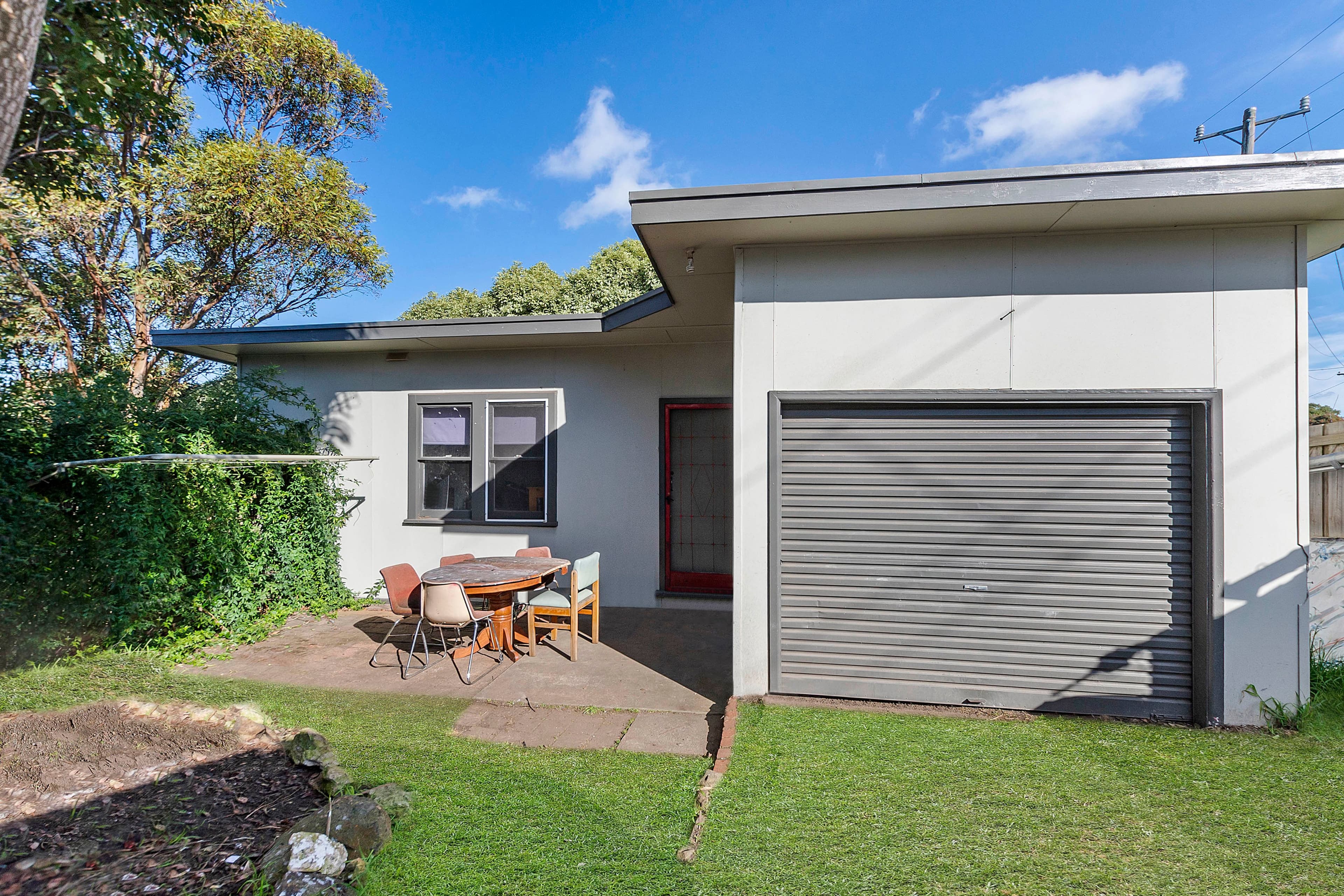 51 Wollaston Road, Warrnambool VIC 3280, Warrnambool - Thumbnail 5