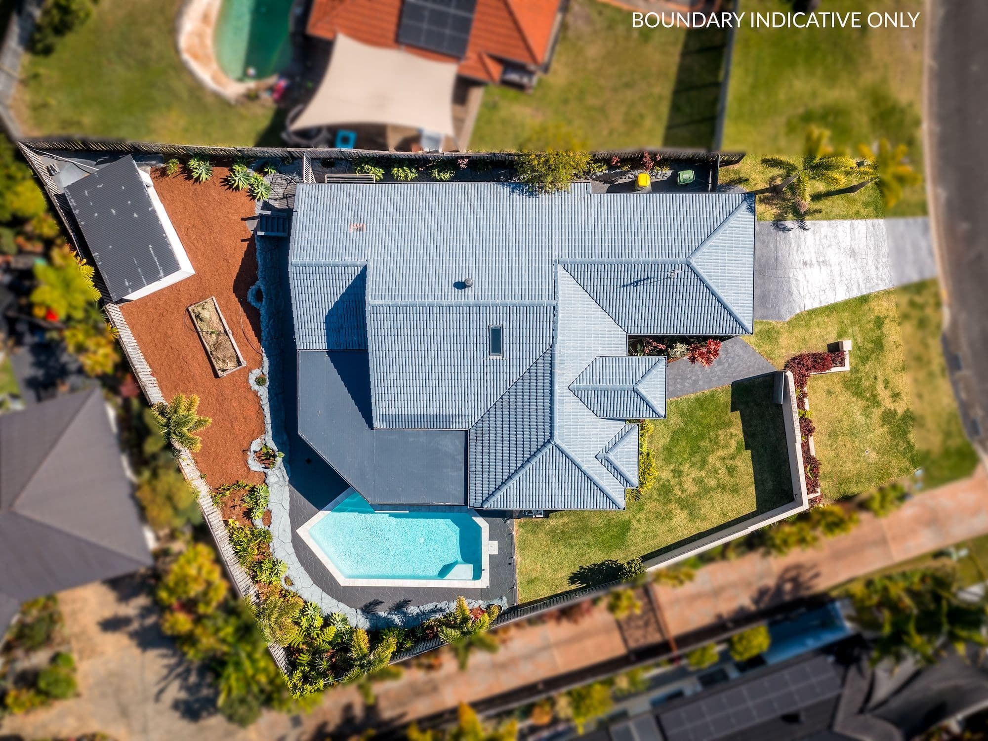 21 Shepton Crescent, Mudgeeraba QLD 4213, Mudgeeraba - Thumbnail 3