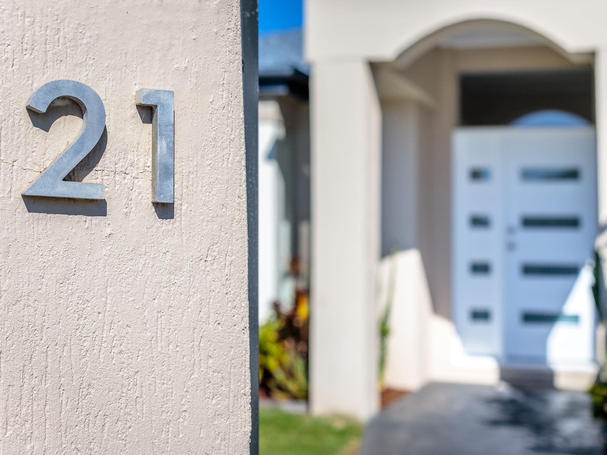 21 Shepton Crescent, Mudgeeraba QLD 4213, Mudgeeraba - Thumbnail 4