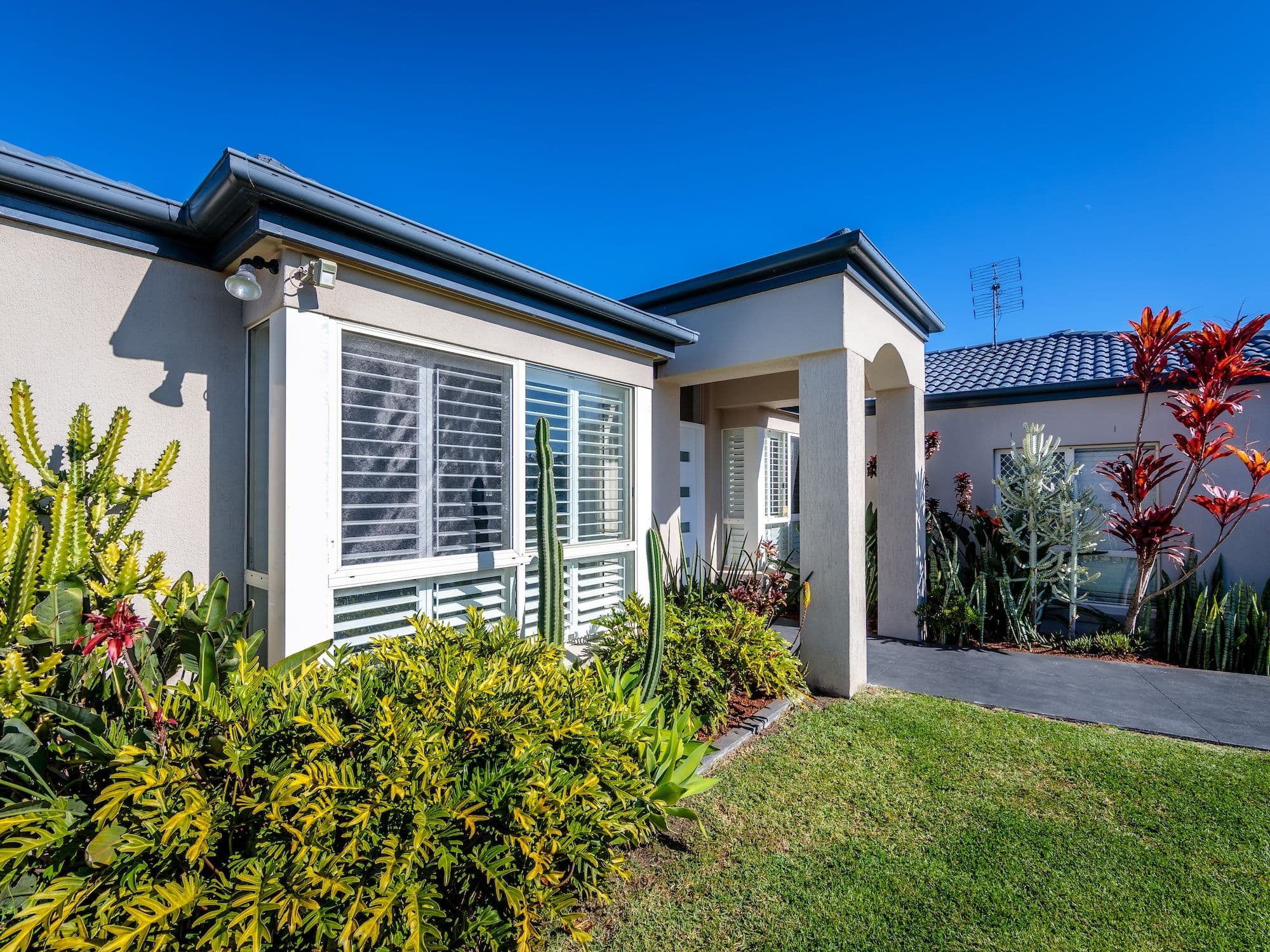 21 Shepton Crescent, Mudgeeraba QLD 4213, Mudgeeraba - Thumbnail 5