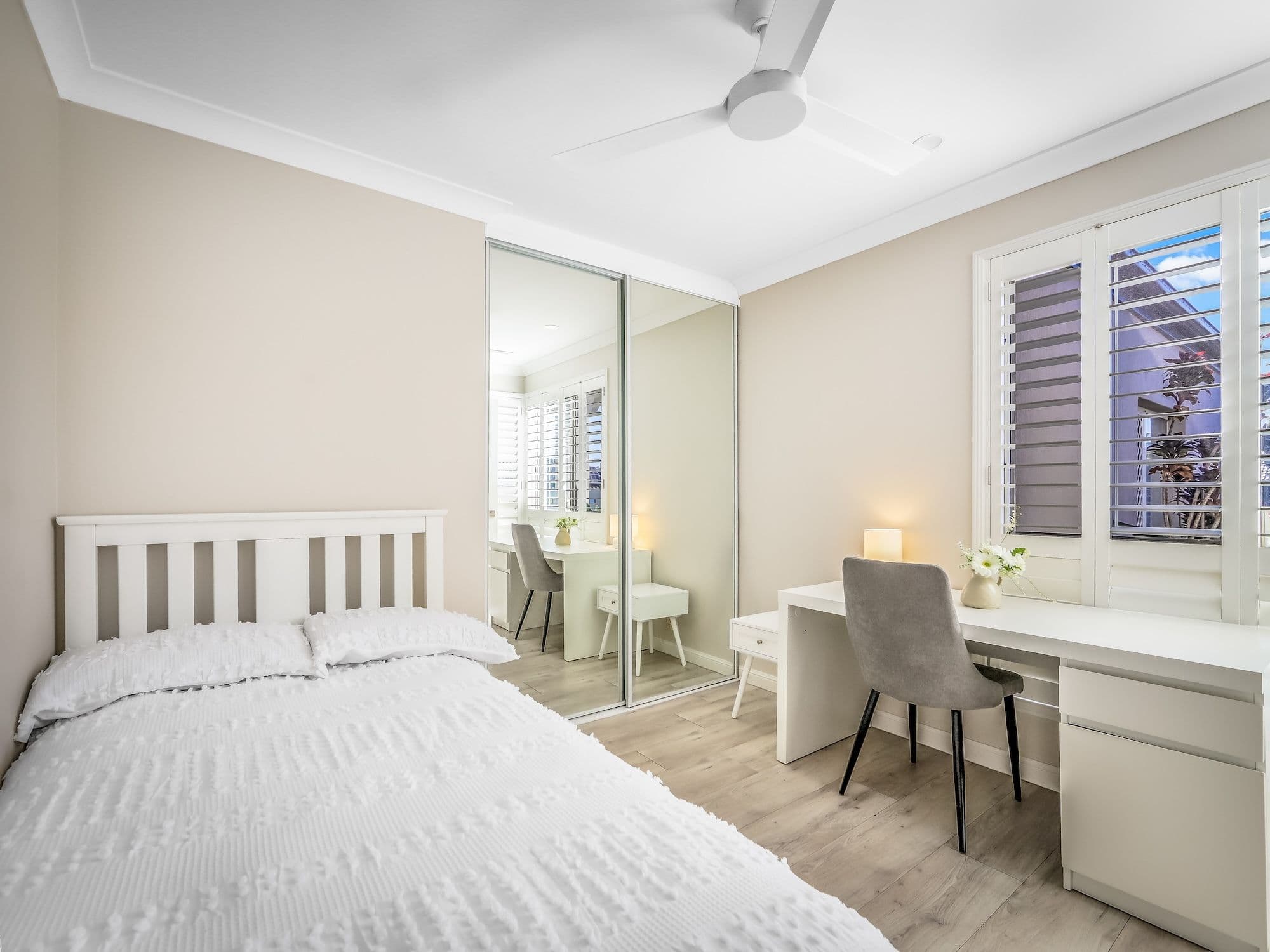 21 Shepton Crescent, Mudgeeraba QLD 4213, Mudgeeraba - Thumbnail 6