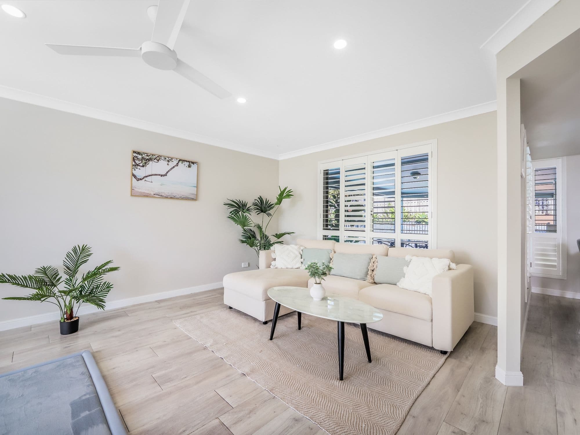 21 Shepton Crescent, Mudgeeraba QLD 4213, Mudgeeraba - Thumbnail 7