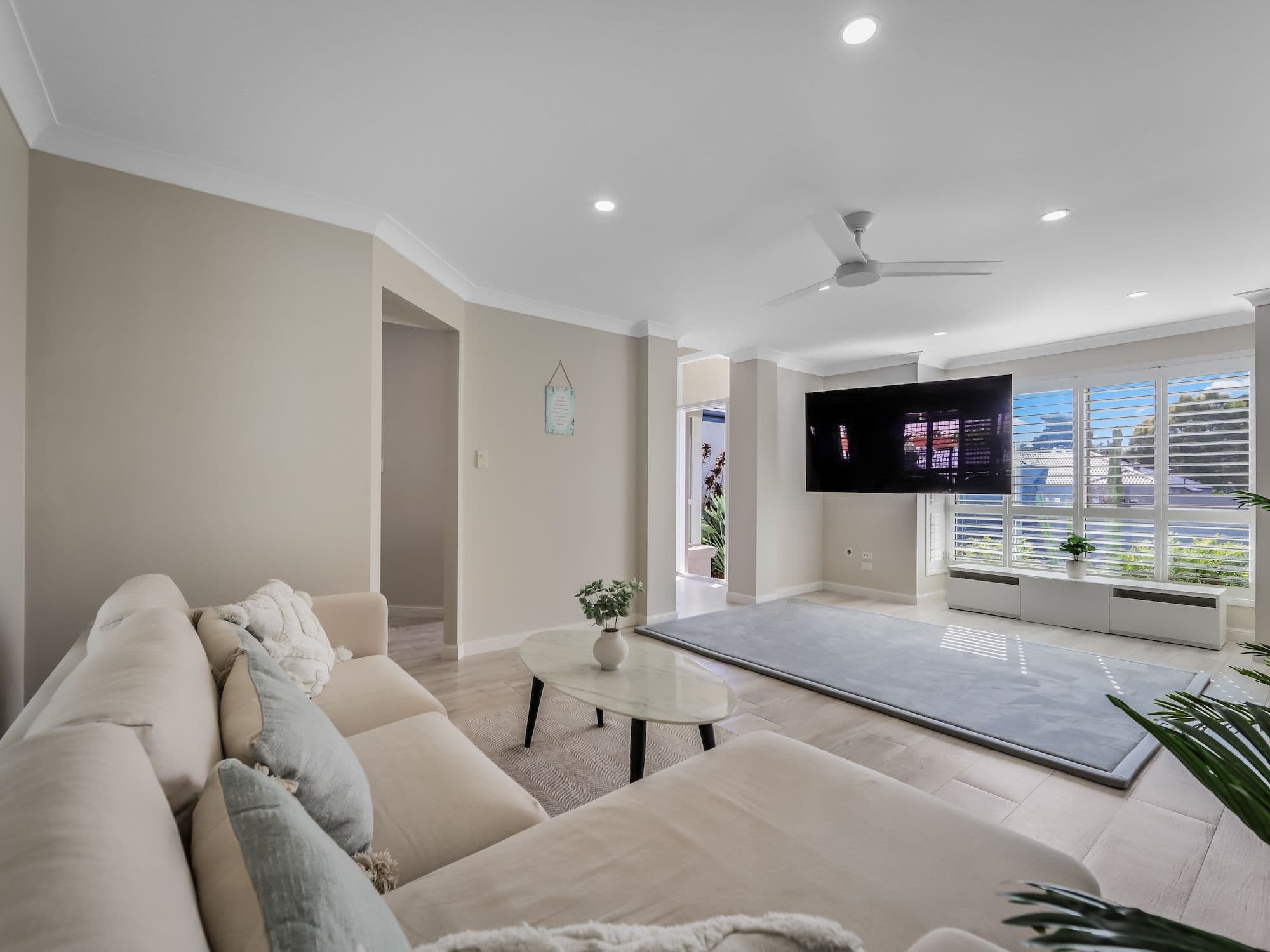 21 Shepton Crescent, Mudgeeraba QLD 4213, Mudgeeraba - Thumbnail 8