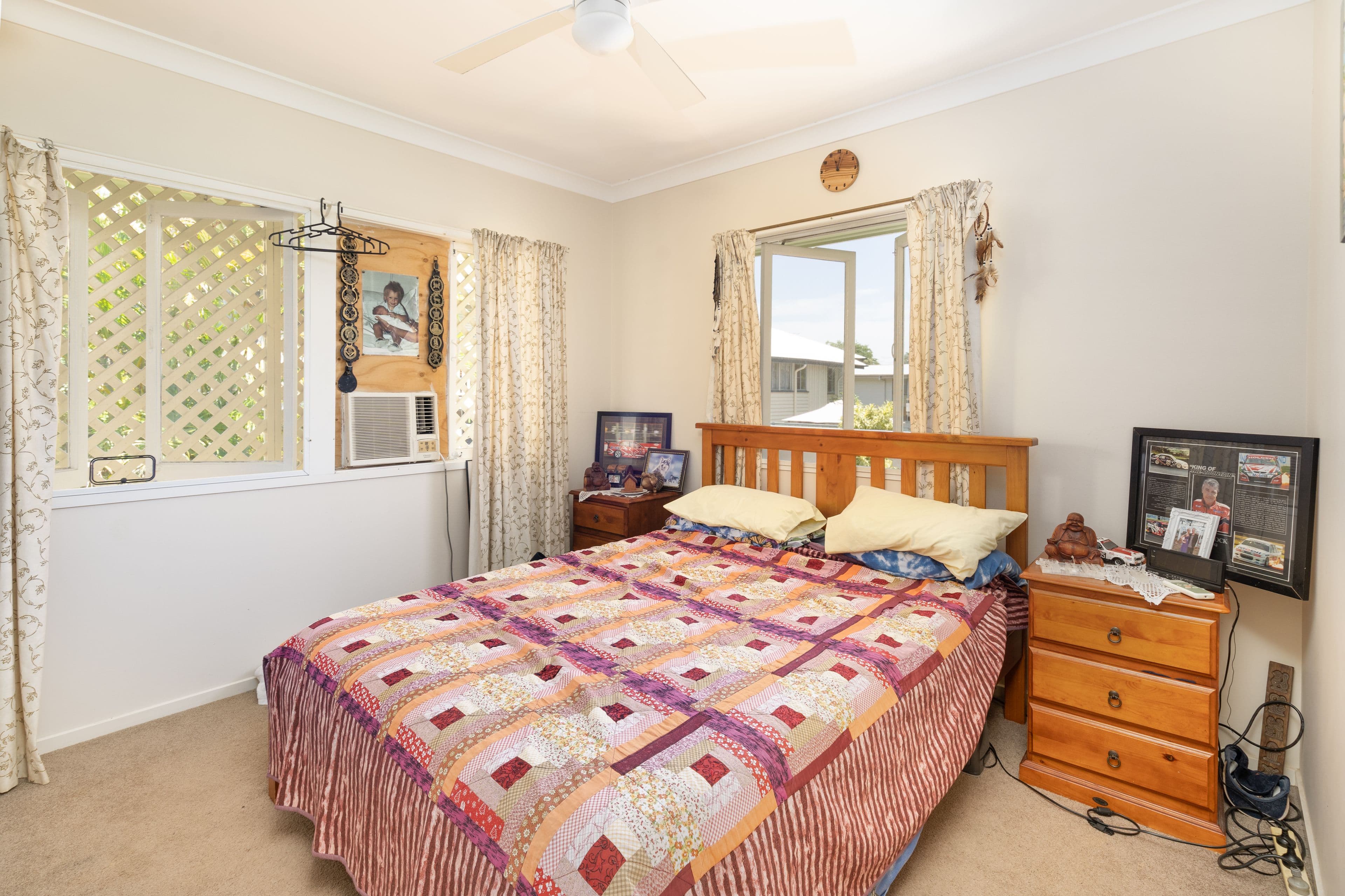 10 Gledson Street, North Booval QLD 4304, North Booval - Thumbnail 4