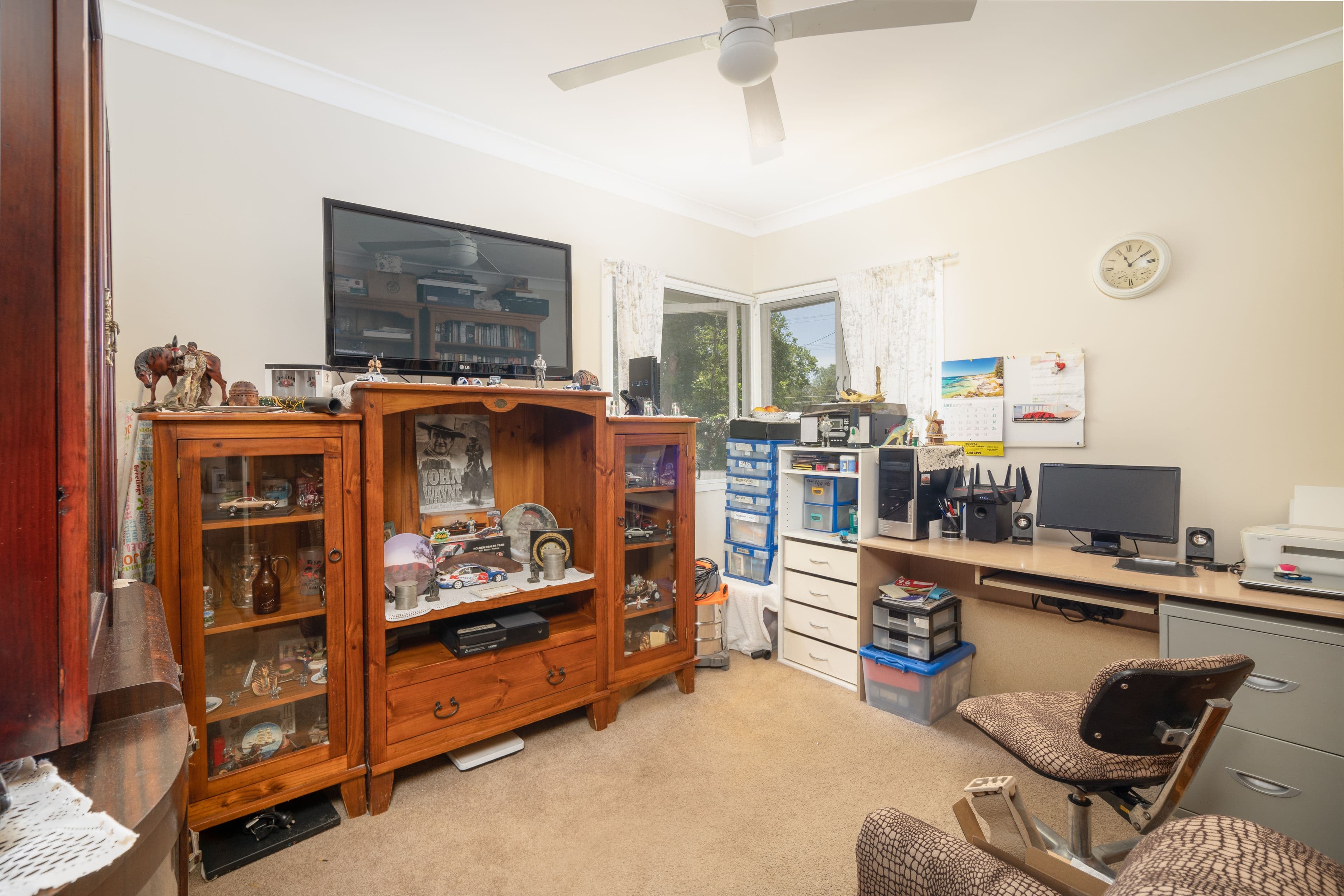 10 Gledson Street, North Booval QLD 4304, North Booval - Thumbnail 6