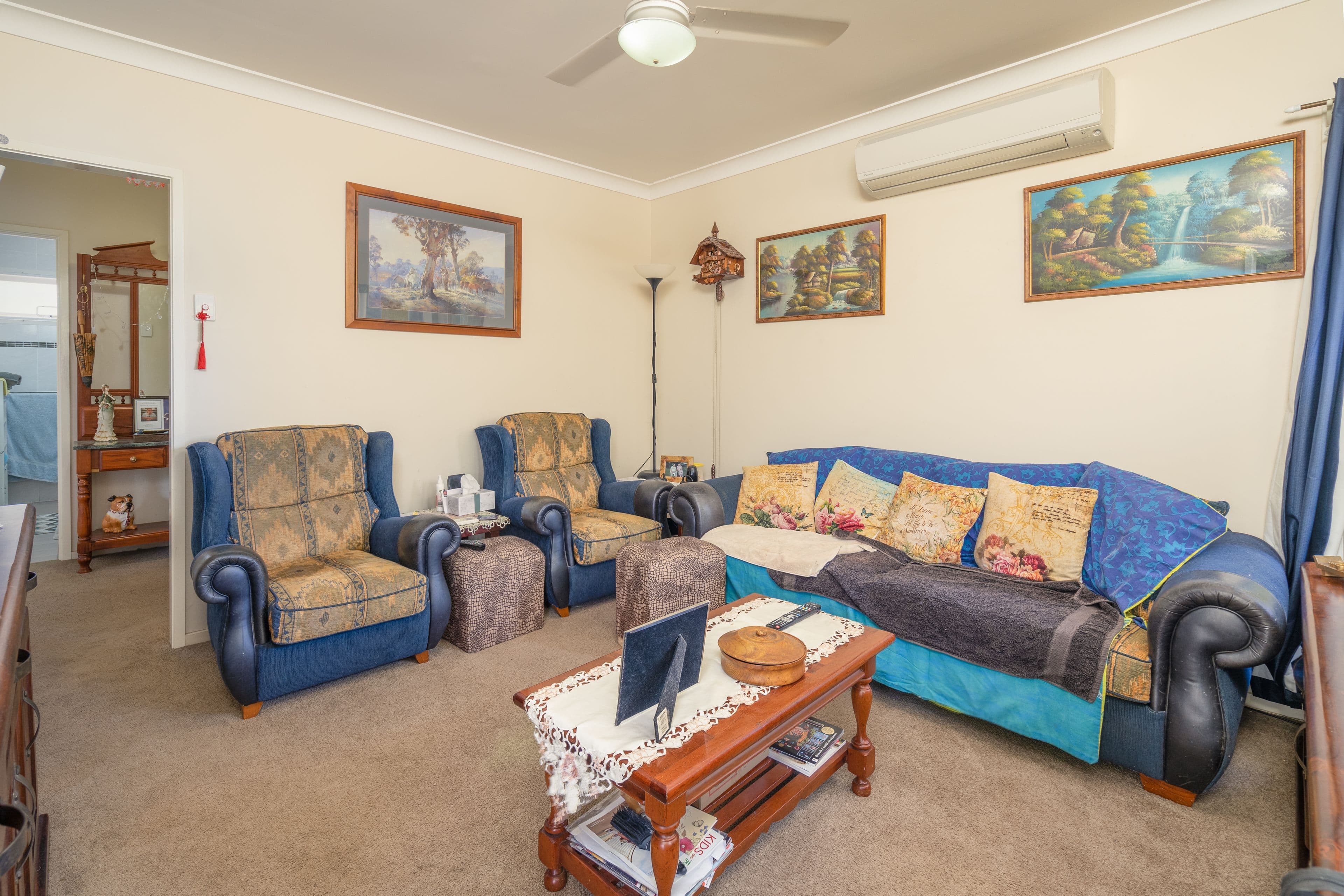 10 Gledson Street, North Booval QLD 4304, North Booval - Thumbnail 8