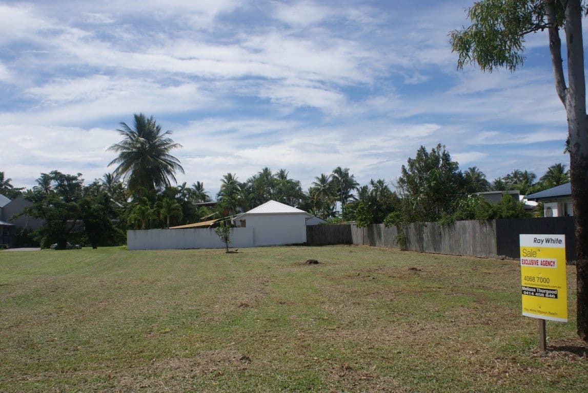 8 Southward Street, Mission Beach QLD 4852, Mission Beach - Thumbnail 3