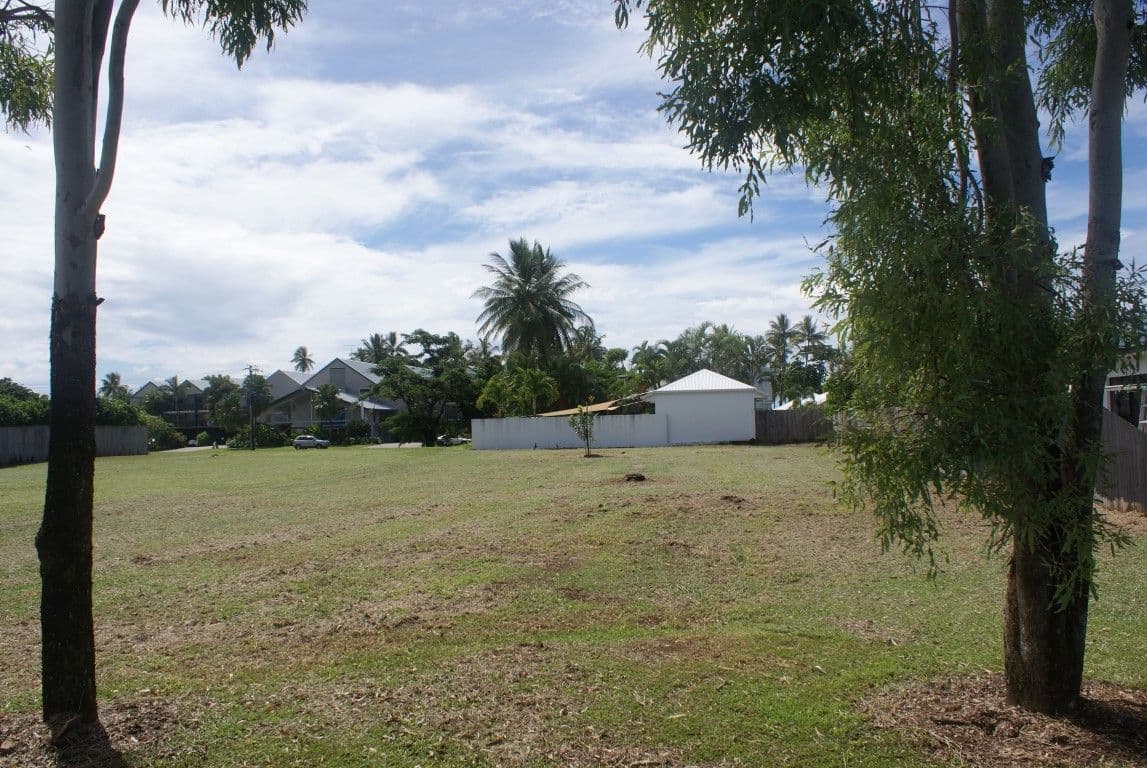 8 Southward Street, Mission Beach QLD 4852, Mission Beach - Thumbnail 5