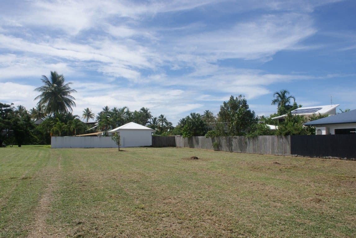 8 Southward Street, Mission Beach QLD 4852, Mission Beach - Thumbnail 7