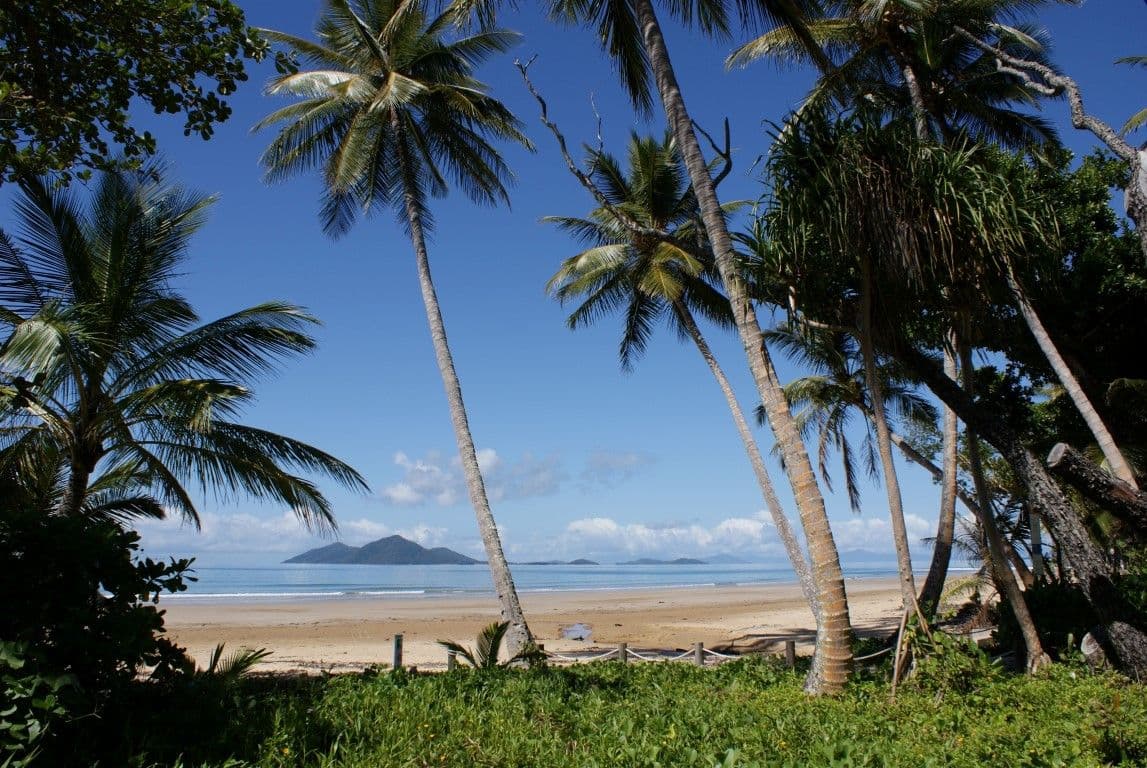 8 Southward Street, Mission Beach QLD 4852, Mission Beach - Thumbnail 8