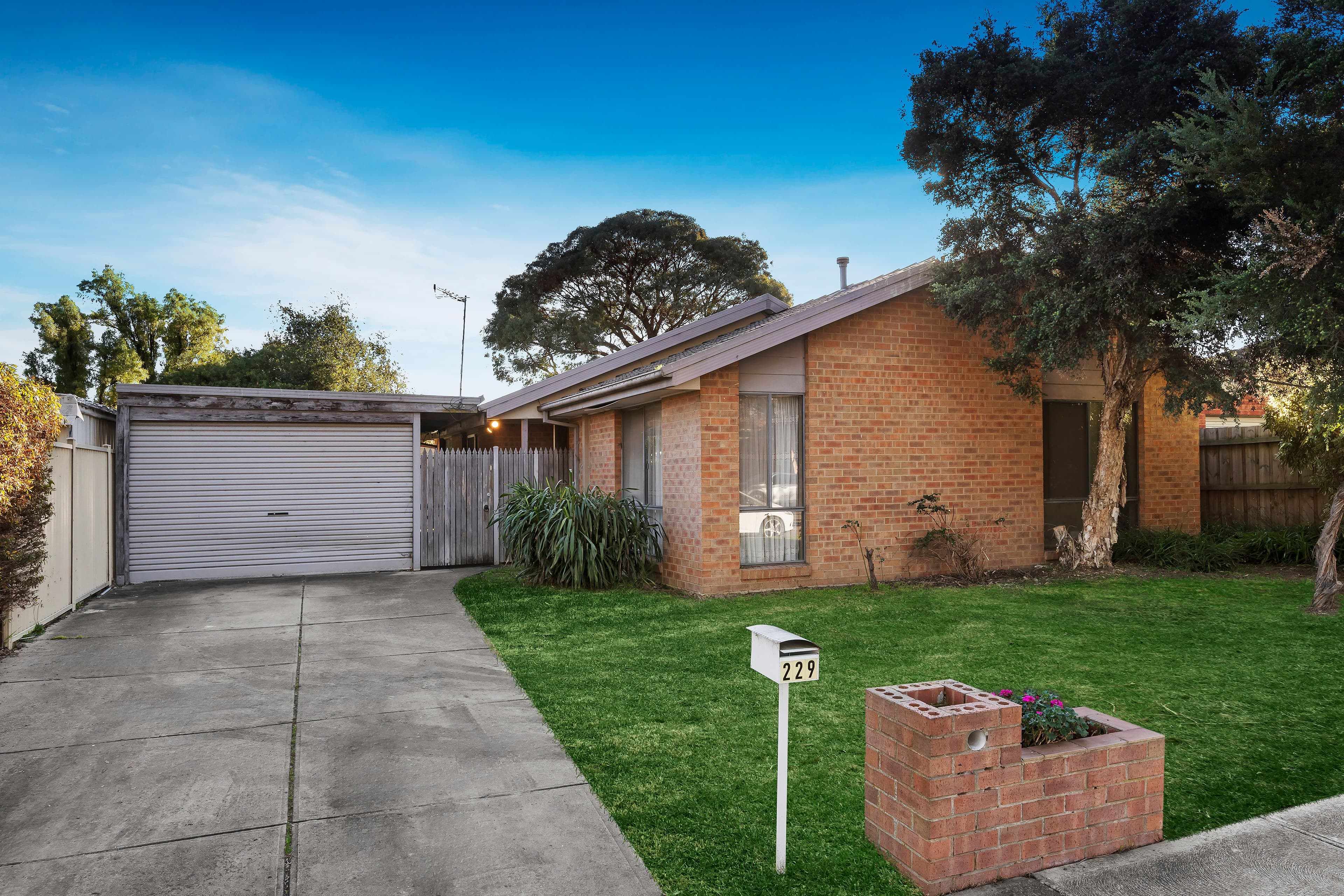 229 Betula Avenue, Mill Park VIC 3082, Mill Park - Image 1