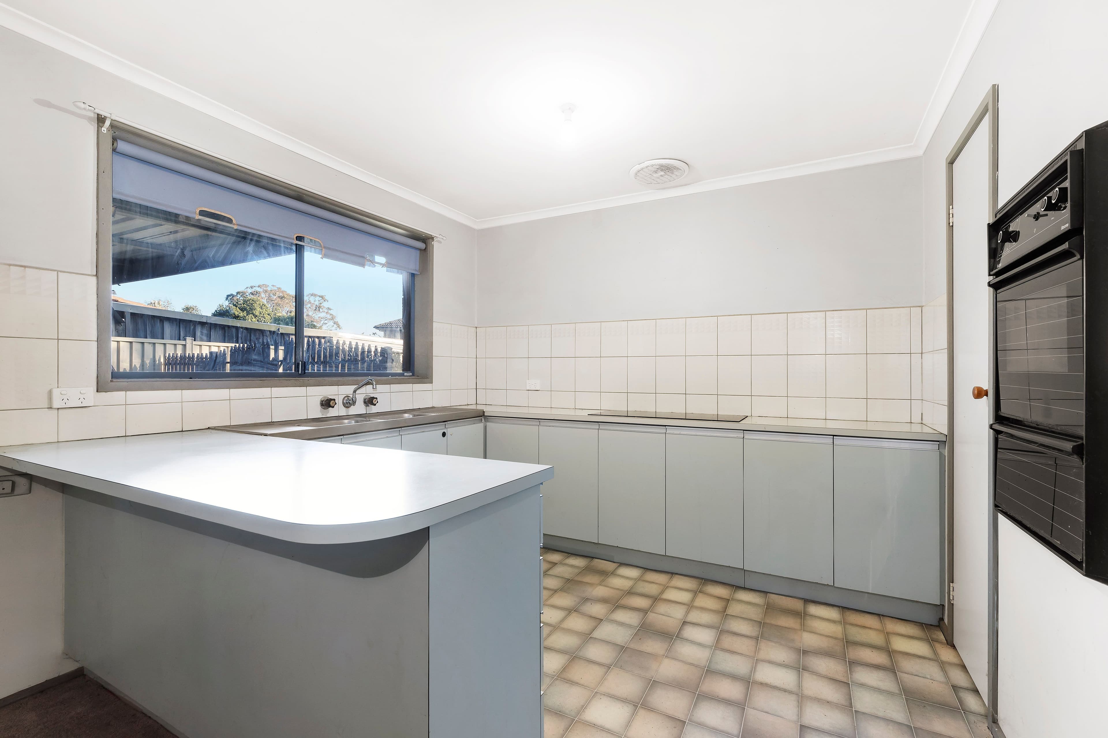 229 Betula Avenue, Mill Park VIC 3082, Mill Park - Thumbnail 2