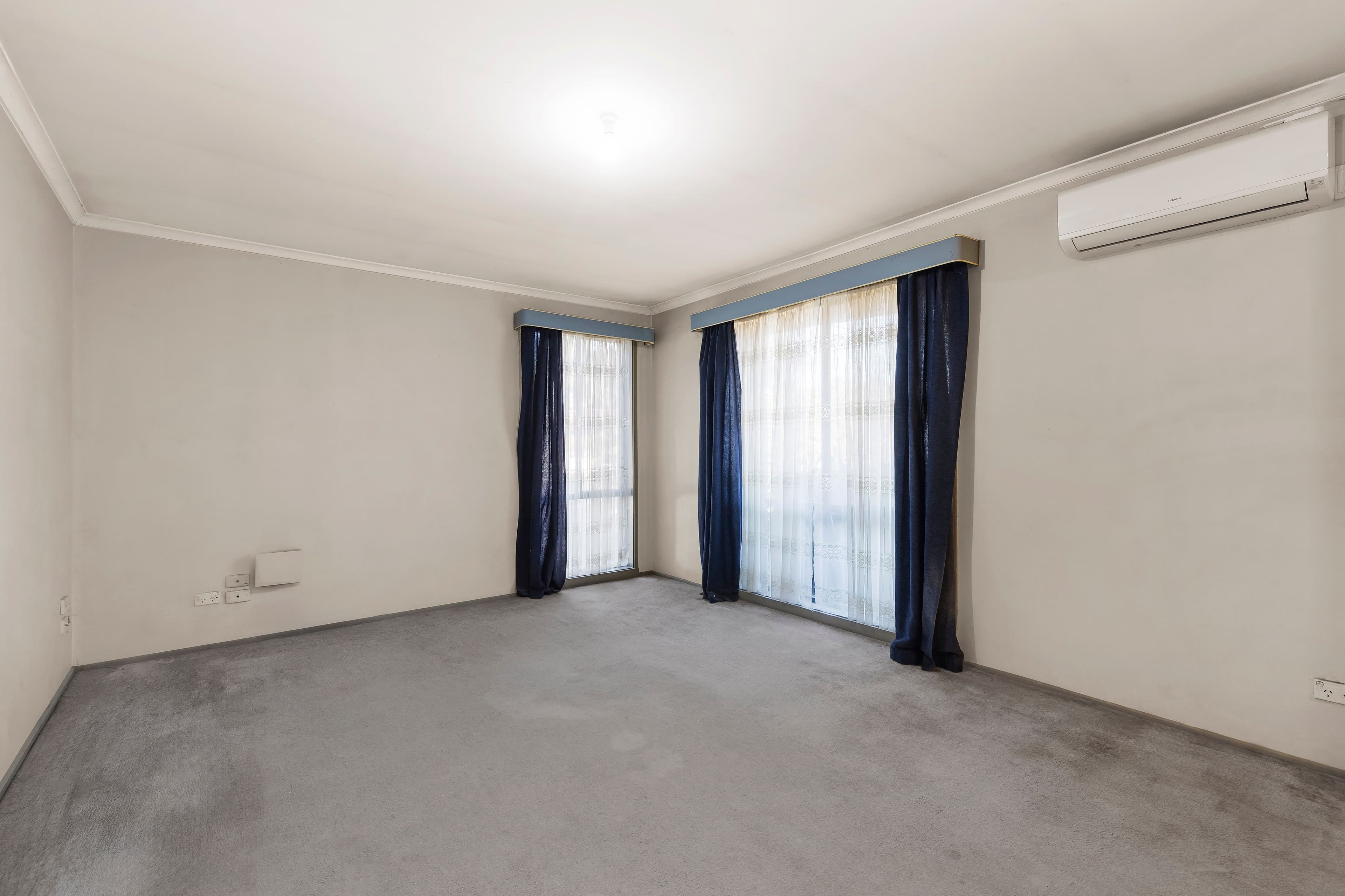 229 Betula Avenue, Mill Park VIC 3082, Mill Park - Thumbnail 3