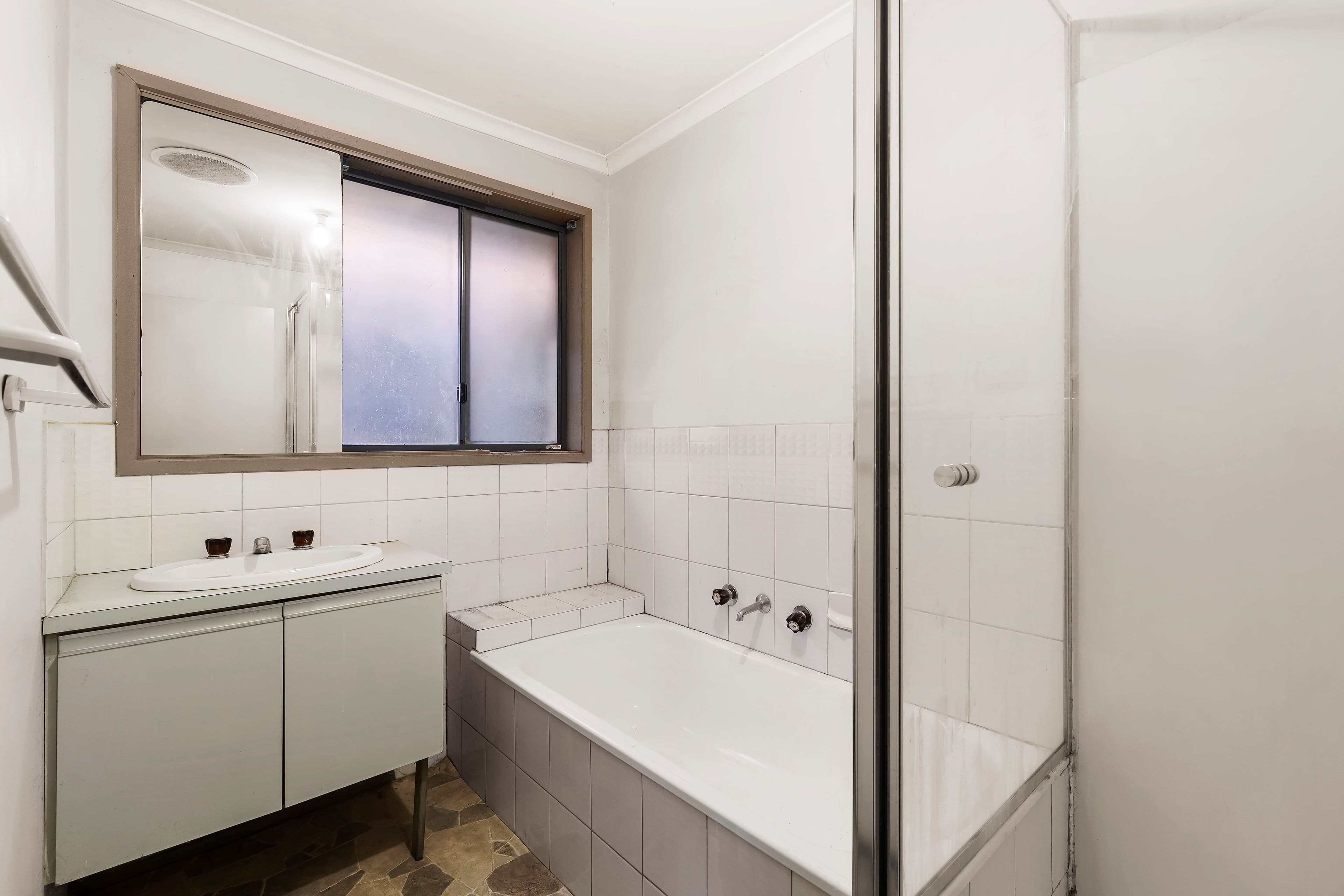 229 Betula Avenue, Mill Park VIC 3082, Mill Park - Thumbnail 4