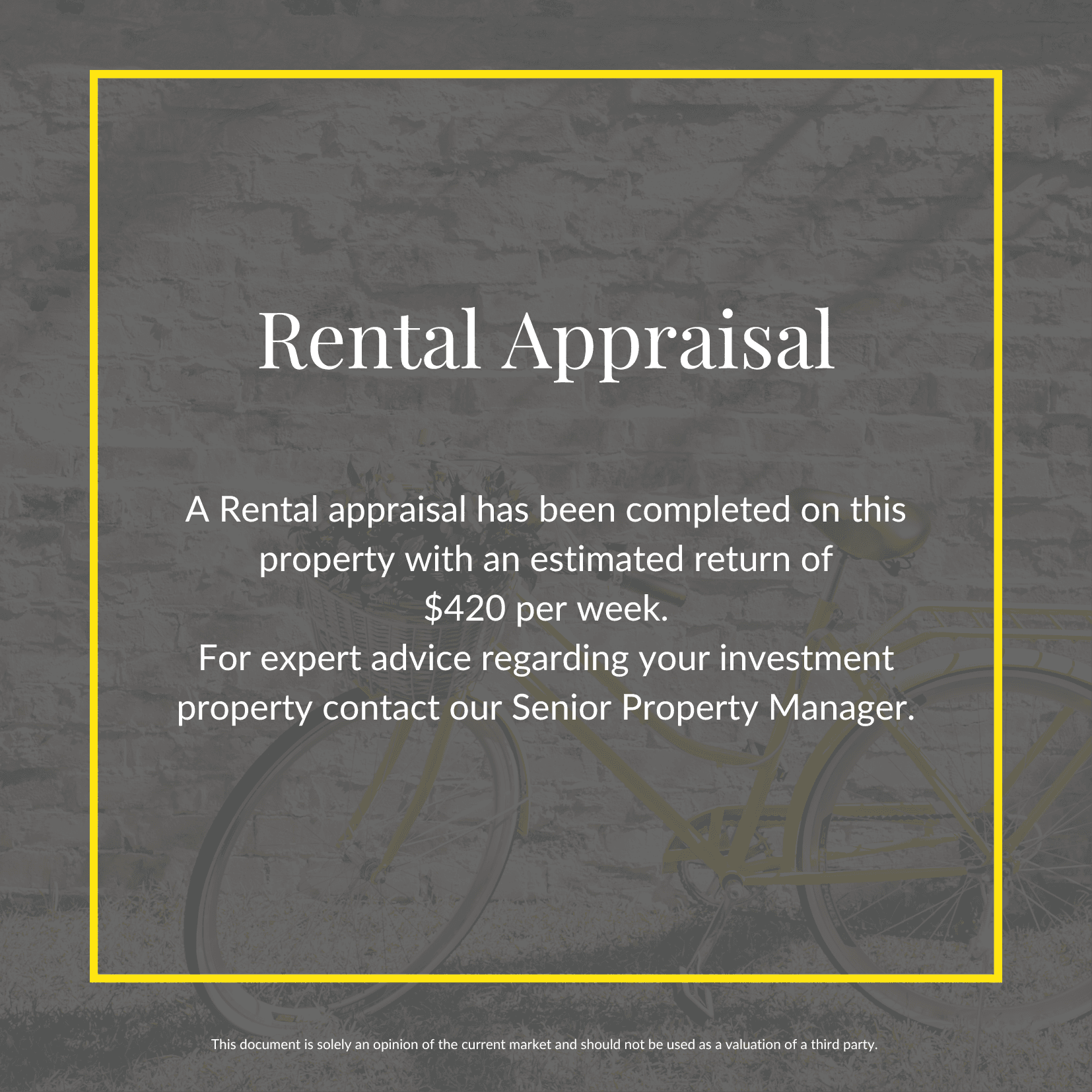 229 Betula Avenue, Mill Park VIC 3082, Mill Park - Thumbnail 6
