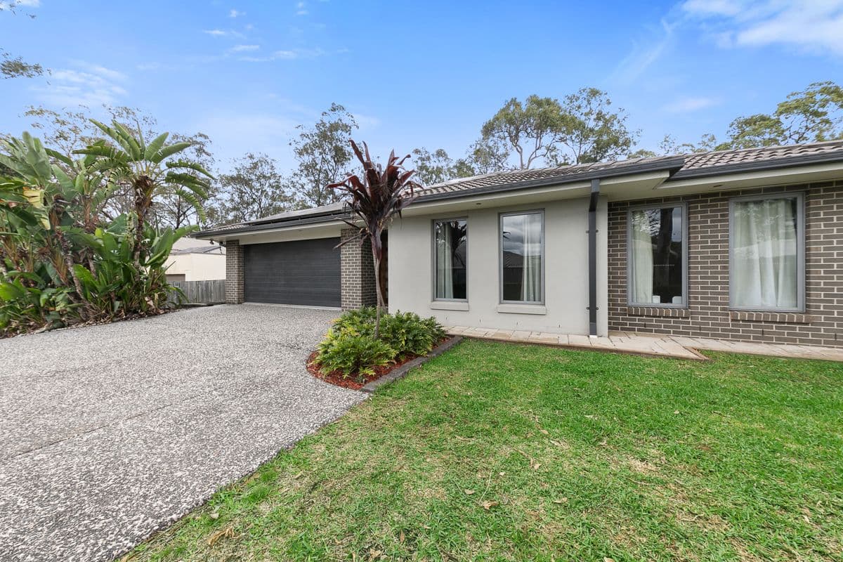 16 Wuriga Street, Wacol QLD 4076, Wacol - Image 1