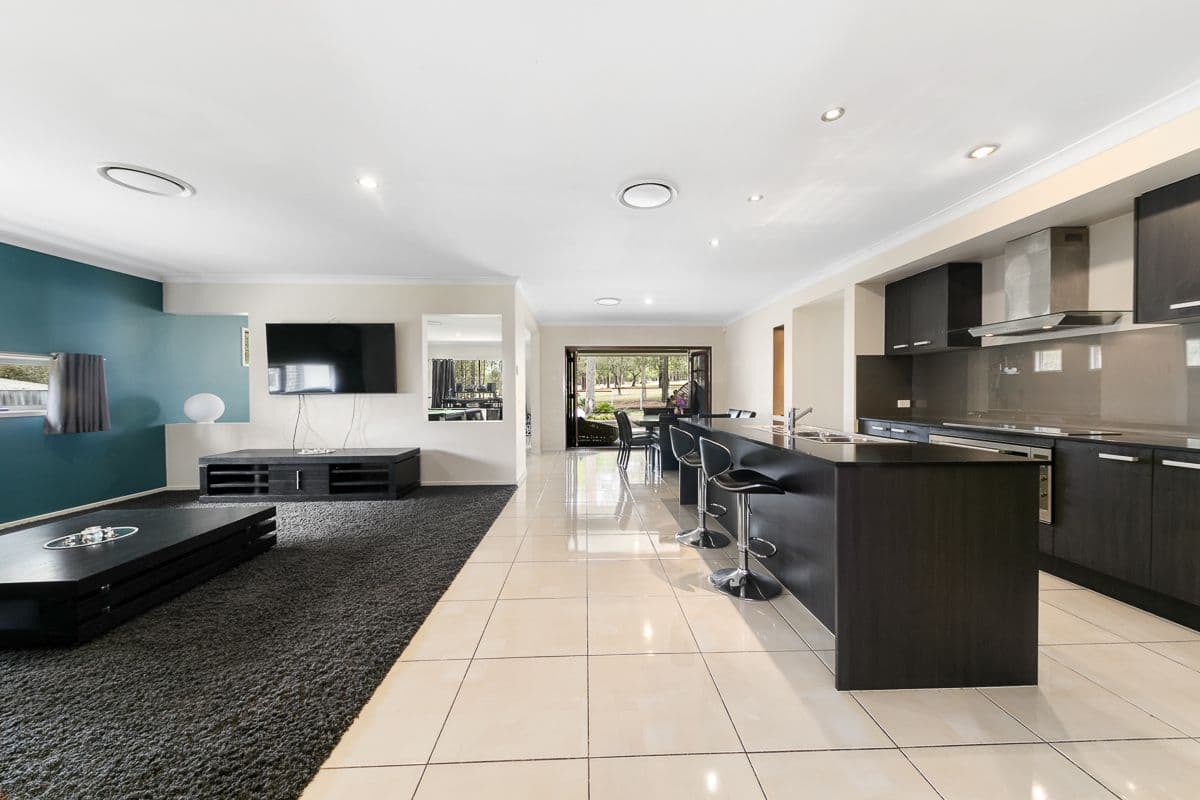 16 Wuriga Street, Wacol QLD 4076, Wacol - Thumbnail 2