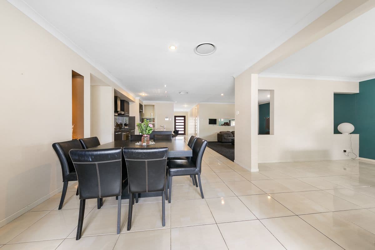 16 Wuriga Street, Wacol QLD 4076, Wacol - Thumbnail 4