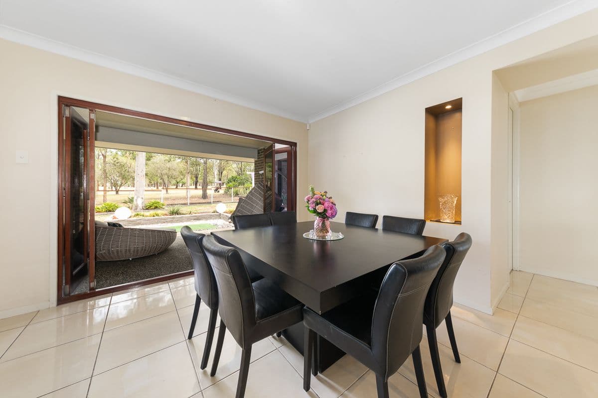 16 Wuriga Street, Wacol QLD 4076, Wacol - Thumbnail 5