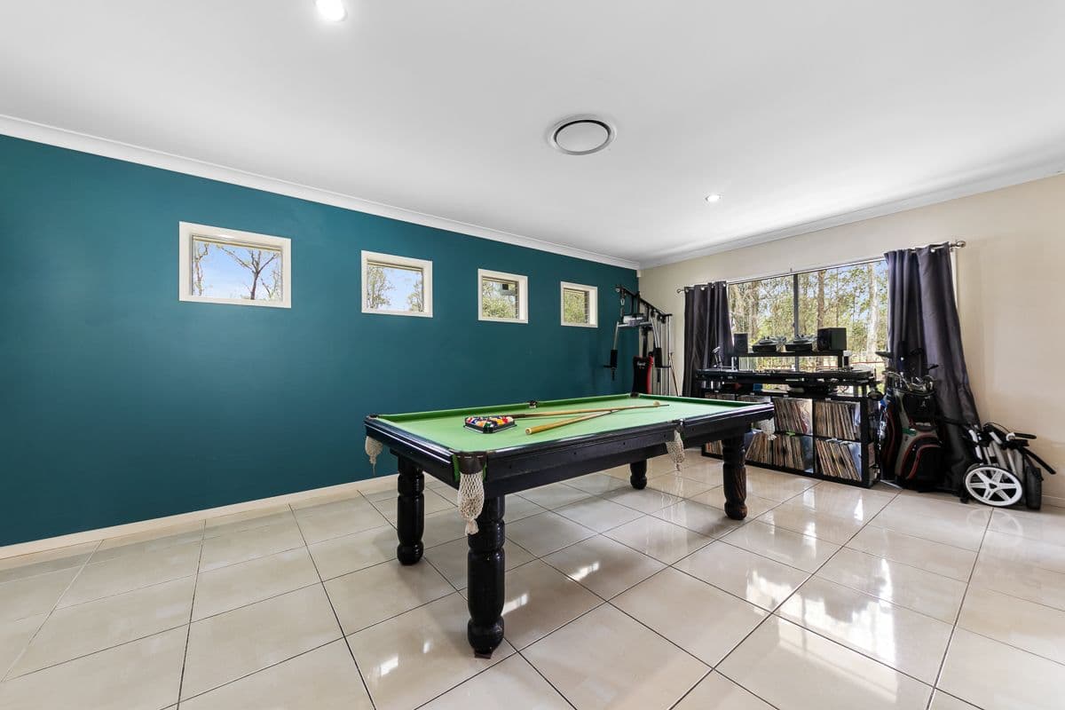 16 Wuriga Street, Wacol QLD 4076, Wacol - Thumbnail 6