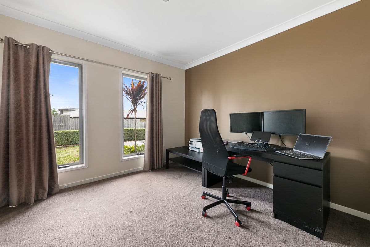 16 Wuriga Street, Wacol QLD 4076, Wacol - Thumbnail 7
