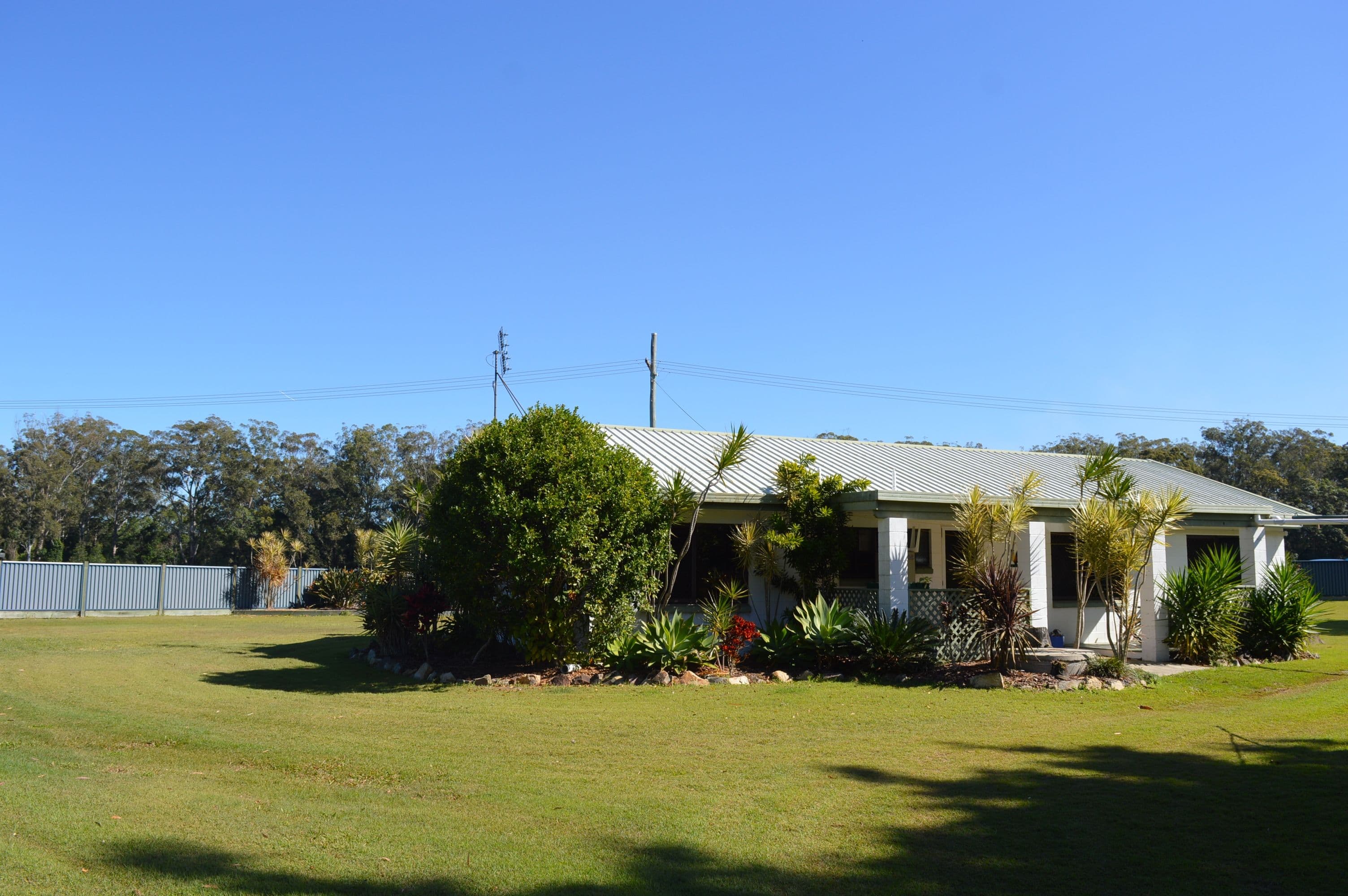 20 Cabrera Crescent, Beerwah QLD 4519, Beerwah - Image 1