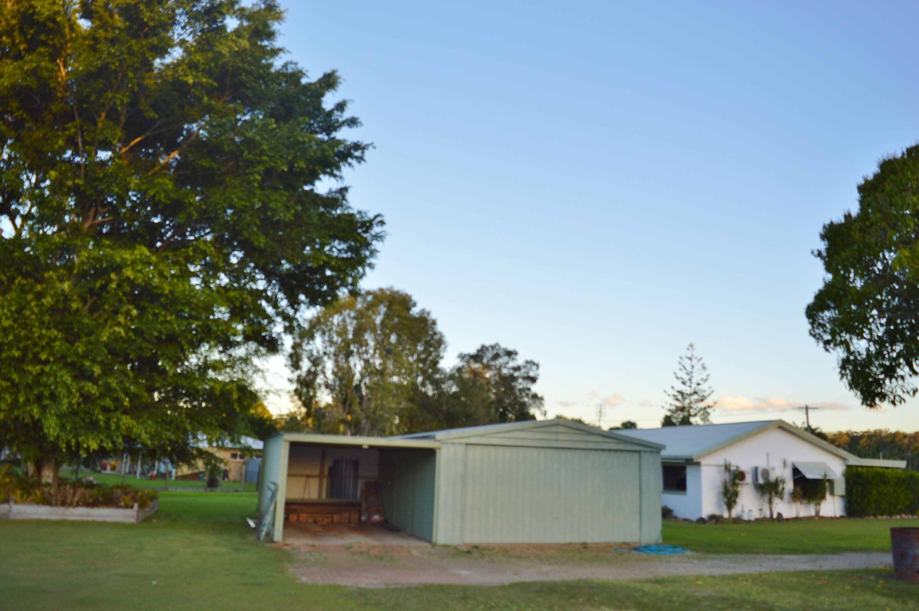 20 Cabrera Crescent, Beerwah QLD 4519, Beerwah - Thumbnail 2