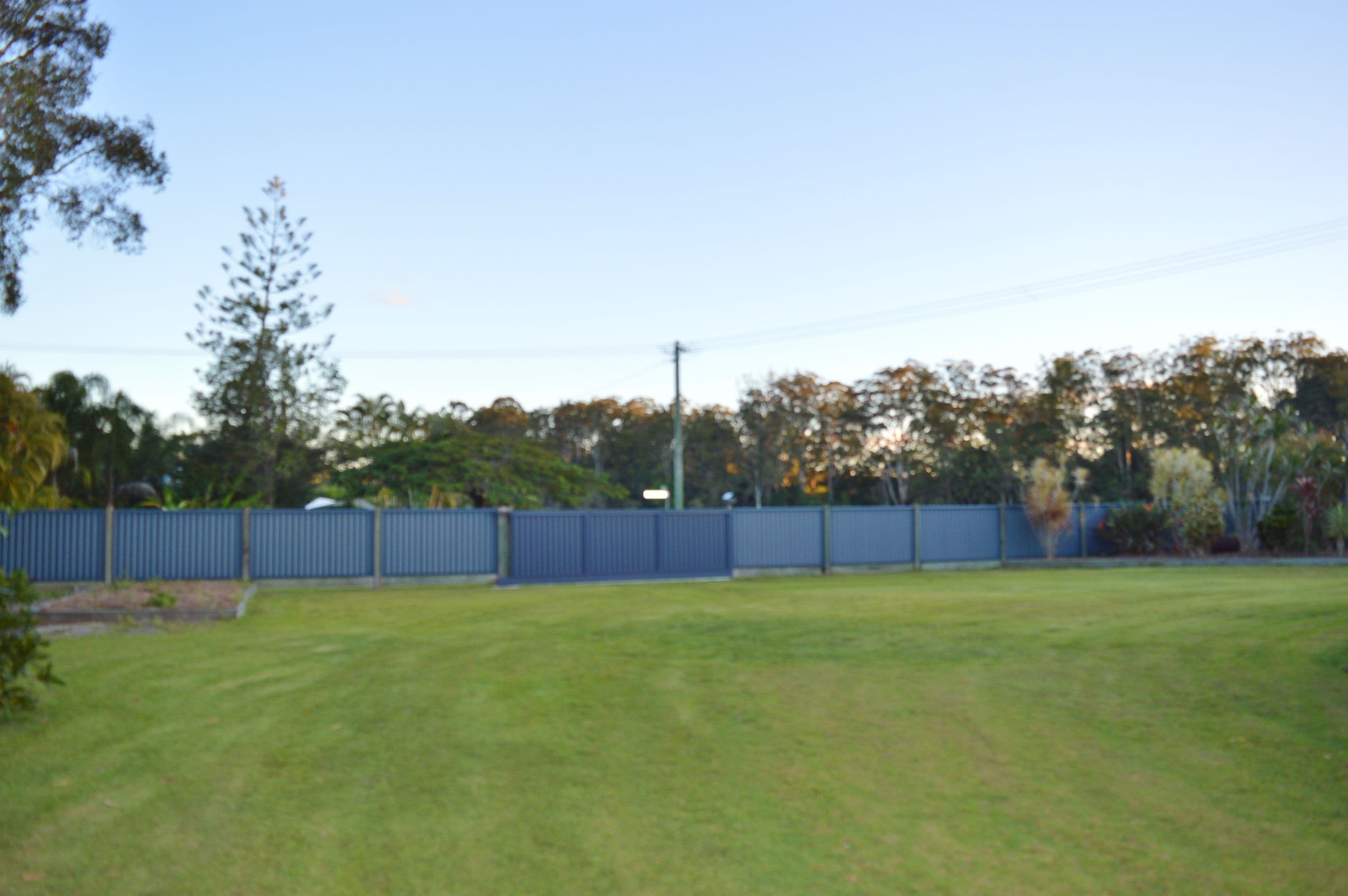 20 Cabrera Crescent, Beerwah QLD 4519, Beerwah - Thumbnail 4
