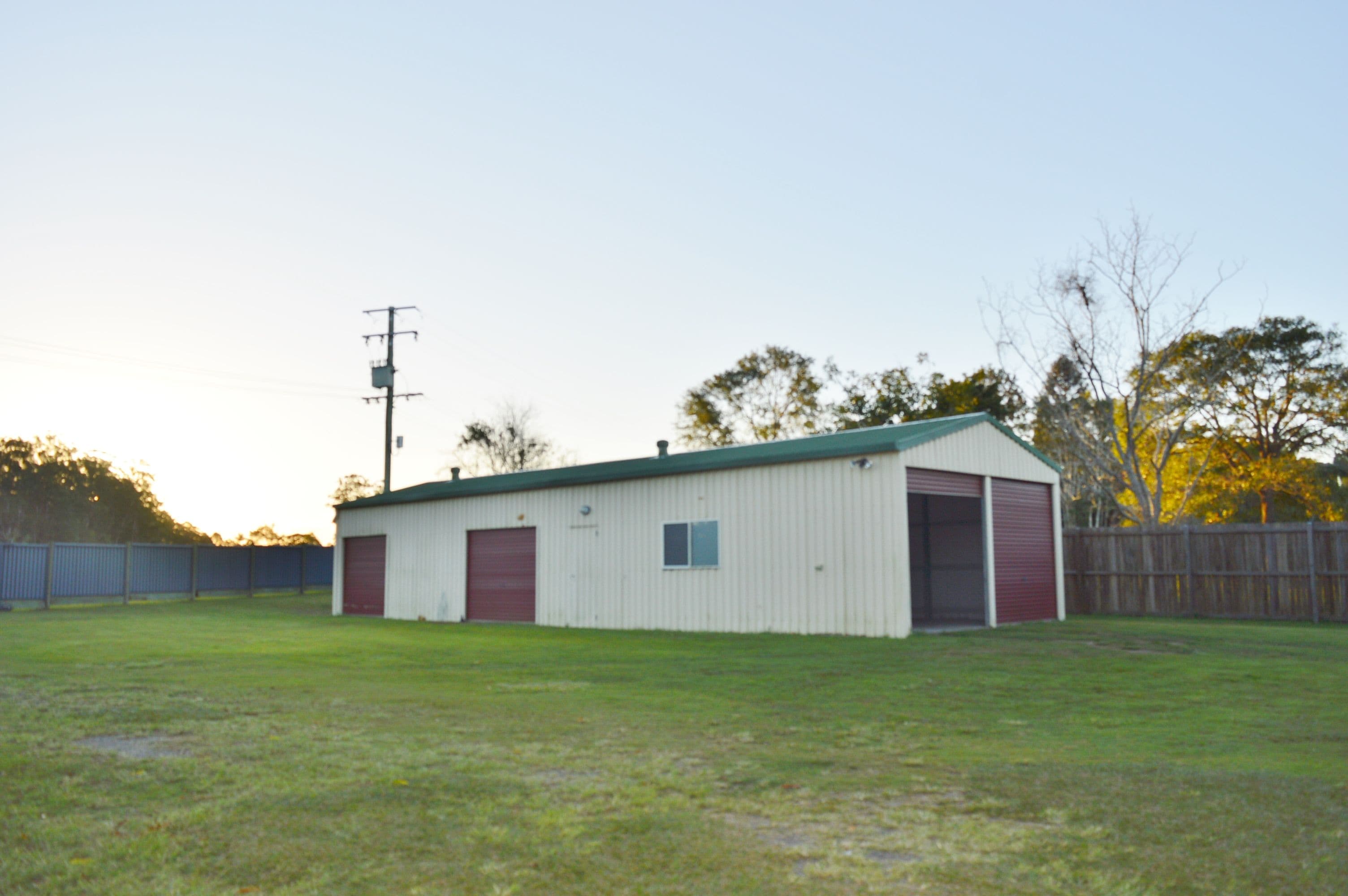20 Cabrera Crescent, Beerwah QLD 4519, Beerwah - Thumbnail 5