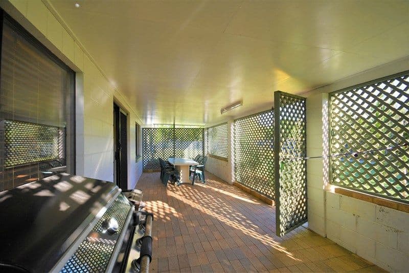 20 Cabrera Crescent, Beerwah QLD 4519, Beerwah - Thumbnail 6