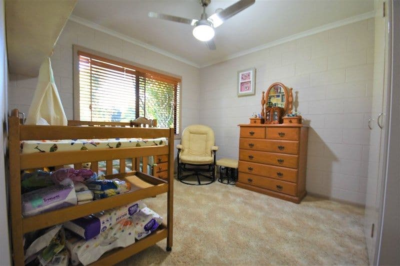 20 Cabrera Crescent, Beerwah QLD 4519, Beerwah - Thumbnail 7
