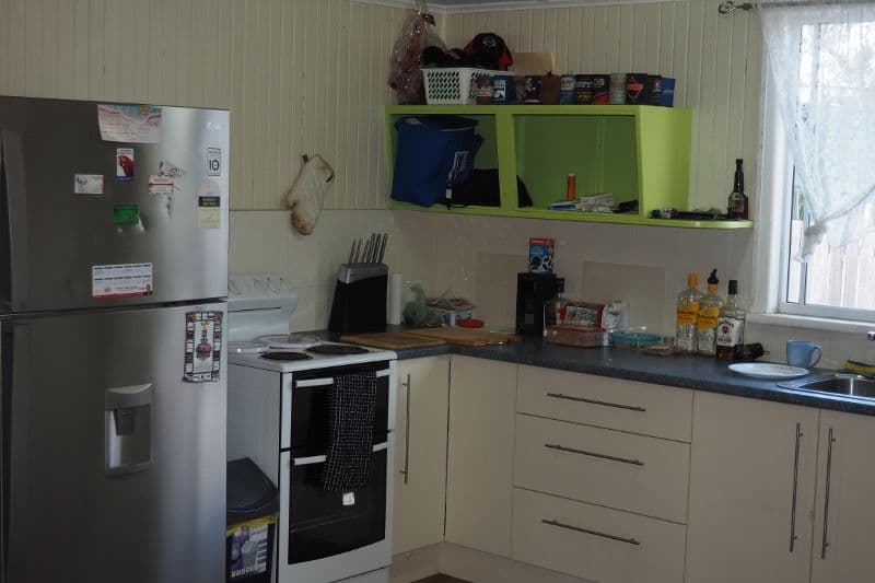 27 Carlisle Street, Maryborough QLD 4650, Maryborough - Thumbnail 6