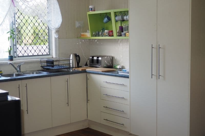 27 Carlisle Street, Maryborough QLD 4650, Maryborough - Thumbnail 7