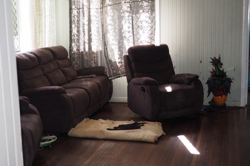 27 Carlisle Street, Maryborough QLD 4650, Maryborough - Thumbnail 8