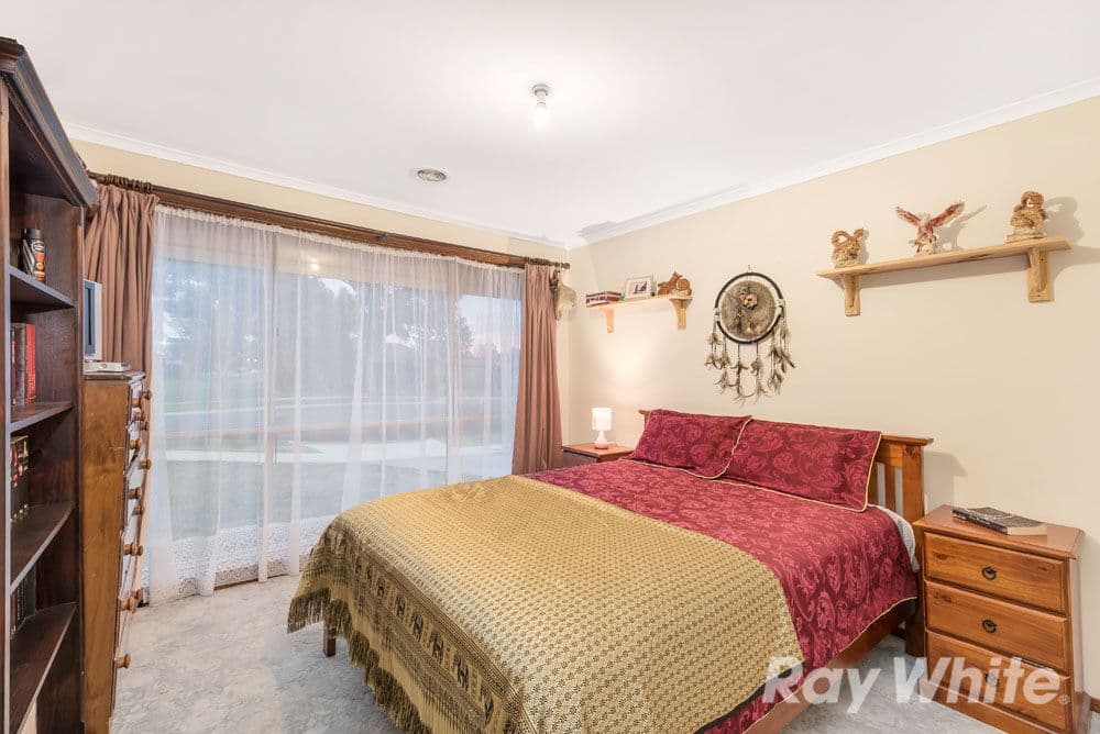 8 Emmerson Court, Mill Park VIC 3082, Mill Park - Thumbnail 5