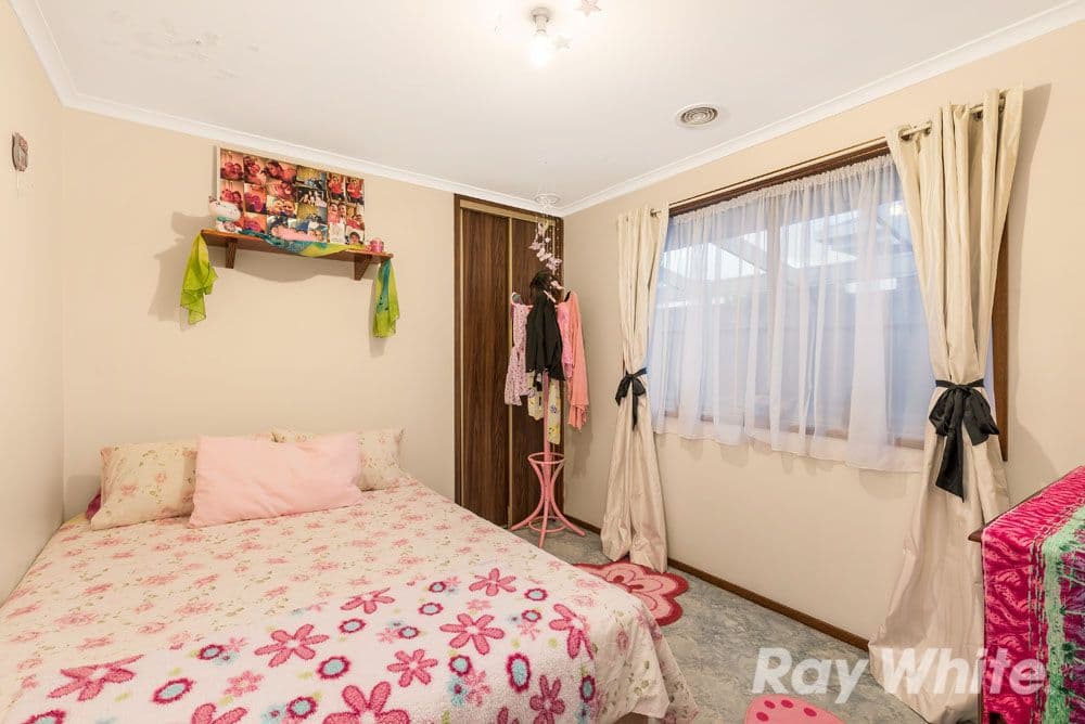 8 Emmerson Court, Mill Park VIC 3082, Mill Park - Thumbnail 6