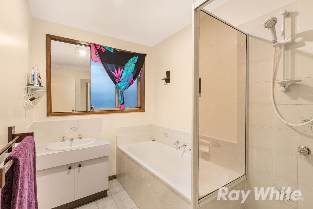 8 Emmerson Court, Mill Park VIC 3082, Mill Park - Thumbnail 7