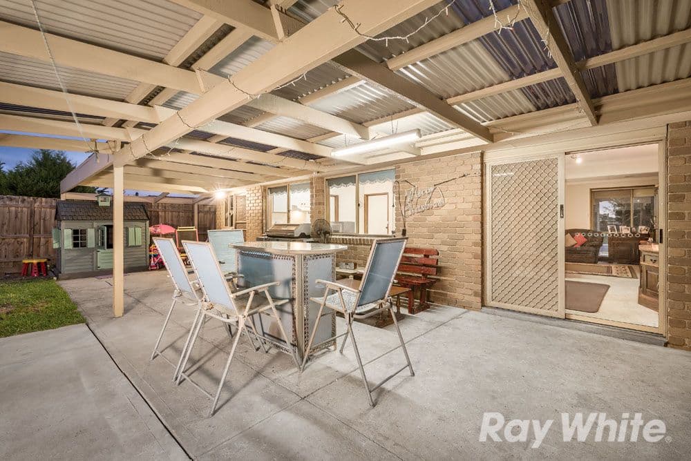 8 Emmerson Court, Mill Park VIC 3082, Mill Park - Thumbnail 8
