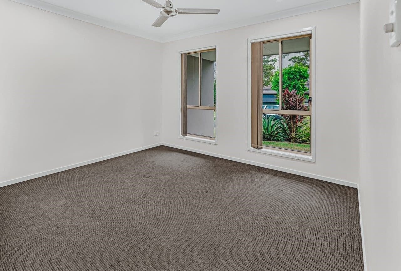 10 Milbrook Crescent, Pimpama QLD 4209, Pimpama - Thumbnail 5